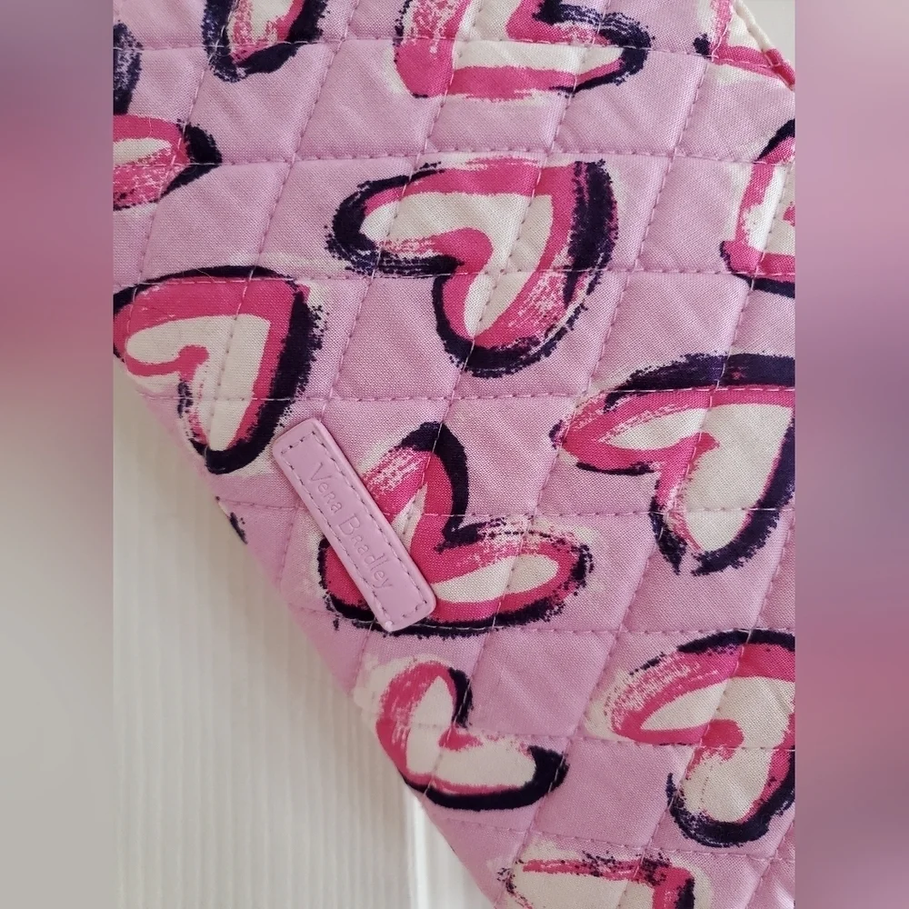 Vera Bradley vera bradley